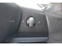 Tesla Model Y Long Range AWD 75 kWh W.Pomp Pano Leder LMV