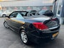 Opel Astra TwinTop 1.6 Enjoy | Airco | LMV | Cabrio