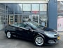 Opel Astra TwinTop 1.6 Enjoy | Airco | LMV | Cabrio