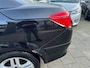 Opel Astra TwinTop 1.6 Enjoy | Airco | LMV | Cabrio