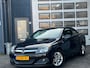 Opel Astra TwinTop 1.6 Enjoy | Airco | LMV | Cabrio