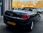 Opel Astra TwinTop 1.6 Enjoy | Airco | LMV | Cabrio