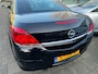 Opel Astra TwinTop 1.6 Enjoy | Airco | LMV | Cabrio