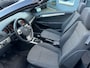 Opel Astra TwinTop 1.6 Enjoy | Airco | LMV | Cabrio