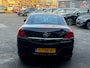 Opel Astra TwinTop 1.6 Enjoy | Airco | LMV | Cabrio