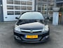 Opel Astra TwinTop 1.6 Enjoy | Airco | LMV | Cabrio