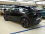 Peugeot 3008 1.6 plug-in Hybrid 195 Allure 8 Jaar Garantie! | Afn. Trekhaak | Navigatie by App | Achteruitrijcamera | Half-Leder | Full-LED | !!