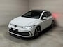 Volkswagen Golf 1.4 eHybrid GTE Pano IQ.Light Virtual HUD Sfeer
