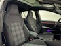 Volkswagen Golf 1.4 eHybrid GTE Pano IQ.Light Virtual HUD Sfeer