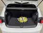 Volkswagen Golf 1.4 eHybrid GTE Pano IQ.Light Virtual HUD Sfeer