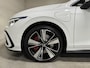 Volkswagen Golf 1.4 eHybrid GTE Pano IQ.Light Virtual HUD Sfeer