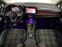 Volkswagen Golf 1.4 eHybrid GTE Pano IQ.Light Virtual HUD Sfeer