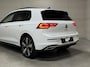 Volkswagen Golf 1.4 eHybrid GTE Pano IQ.Light Virtual HUD Sfeer