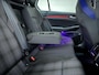 Volkswagen Golf 1.4 eHybrid GTE Pano IQ.Light Virtual HUD Sfeer