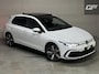 Volkswagen Golf 1.4 eHybrid GTE Pano IQ.Light Virtual HUD Sfeer