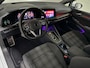 Volkswagen Golf 1.4 eHybrid GTE Pano IQ.Light Virtual HUD Sfeer