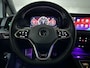 Volkswagen Golf 1.4 eHybrid GTE Pano IQ.Light Virtual HUD Sfeer