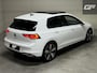 Volkswagen Golf 1.4 eHybrid GTE Pano IQ.Light Virtual HUD Sfeer