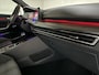 Volkswagen Golf 1.4 eHybrid GTE Pano IQ.Light Virtual HUD Sfeer