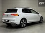 Volkswagen Golf 1.4 eHybrid GTE Pano IQ.Light Virtual HUD Sfeer