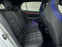 Volkswagen Golf 1.4 eHybrid GTE Pano IQ.Light Virtual HUD Sfeer