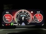 Volkswagen Golf 1.4 eHybrid GTE Pano IQ.Light Virtual HUD Sfeer