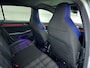 Volkswagen Golf 1.4 eHybrid GTE Pano IQ.Light Virtual HUD Sfeer