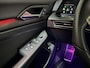 Volkswagen Golf 1.4 eHybrid GTE Pano IQ.Light Virtual HUD Sfeer