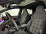Volkswagen Golf 1.4 eHybrid GTE Pano IQ.Light Virtual HUD Sfeer