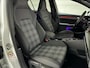 Volkswagen Golf 1.4 eHybrid GTE Pano IQ.Light Virtual HUD Sfeer