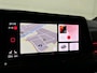 Volkswagen Golf 1.4 eHybrid GTE Pano IQ.Light Virtual HUD Sfeer