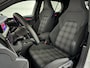 Volkswagen Golf 1.4 eHybrid GTE Pano IQ.Light Virtual HUD Sfeer