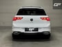 Volkswagen Golf 1.4 eHybrid GTE Pano IQ.Light Virtual HUD Sfeer