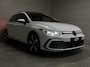 Volkswagen Golf 1.4 eHybrid GTE Pano IQ.Light Virtual HUD Sfeer