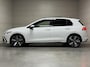 Volkswagen Golf 1.4 eHybrid GTE Pano IQ.Light Virtual HUD Sfeer