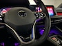 Volkswagen Golf 1.4 eHybrid GTE Pano IQ.Light Virtual HUD Sfeer