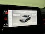 Volkswagen Golf 1.4 eHybrid GTE Pano IQ.Light Virtual HUD Sfeer
