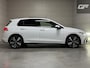 Volkswagen Golf 1.4 eHybrid GTE Pano IQ.Light Virtual HUD Sfeer