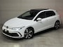 Volkswagen Golf 1.4 eHybrid GTE Pano IQ.Light Virtual HUD Sfeer