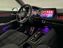 Volkswagen Golf 1.4 eHybrid GTE Pano IQ.Light Virtual HUD Sfeer
