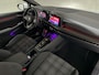 Volkswagen Golf 1.4 eHybrid GTE Pano IQ.Light Virtual HUD Sfeer