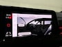 Volkswagen Golf 1.4 eHybrid GTE Pano IQ.Light Virtual HUD Sfeer