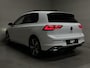 Volkswagen Golf 1.4 eHybrid GTE Pano IQ.Light Virtual HUD Sfeer