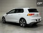 Volkswagen Golf 1.4 eHybrid GTE Pano IQ.Light Virtual HUD Sfeer