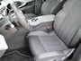 Peugeot 3008 1.2 Hybrid 145 GT Automaat | Navi / Camera / Climate