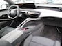Peugeot 3008 1.2 Hybrid 145 GT Automaat | Navi / Camera / Climate