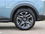 Peugeot 3008 1.2 Hybrid 145 GT Automaat | Navi / Camera / Climate