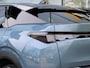 Peugeot 3008 1.2 Hybrid 145 GT Automaat | Navi / Camera / Climate