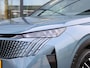 Peugeot 3008 1.2 Hybrid 145 GT Automaat | Navi / Camera / Climate