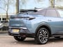 Peugeot 3008 1.2 Hybrid 145 GT Automaat | Navi / Camera / Climate